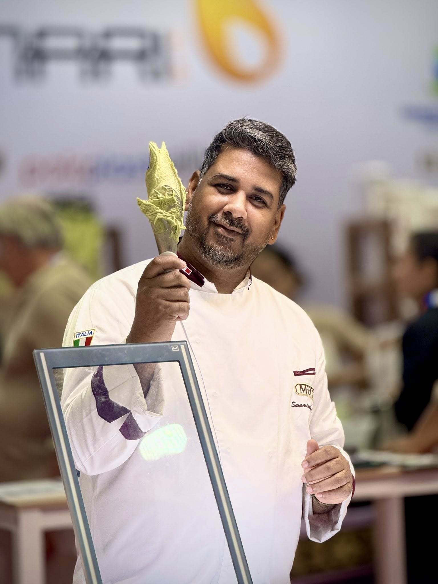 Food & Hospitality Thailand FHT 2025