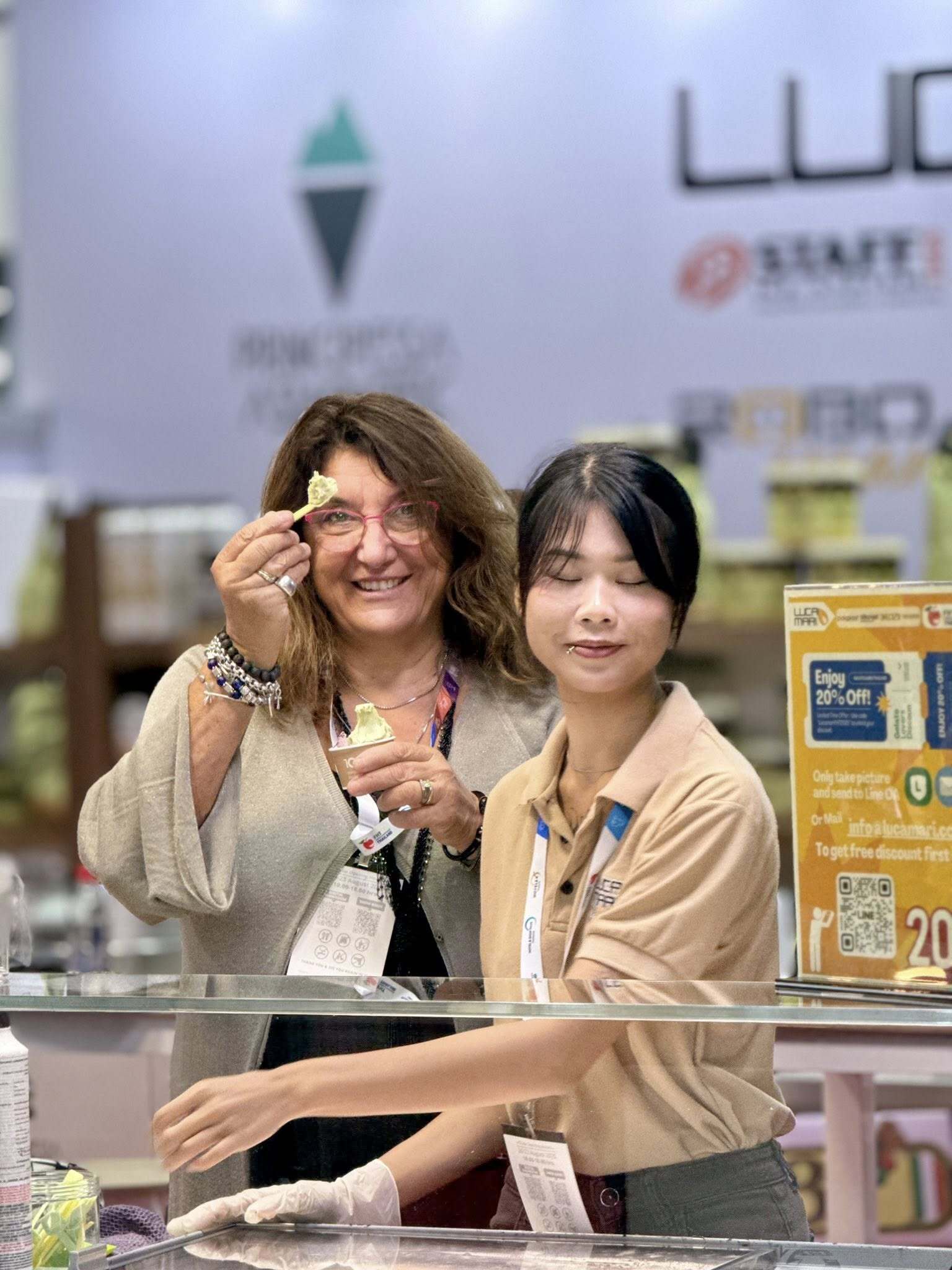 Food & Hospitality Thailand FHT 2025