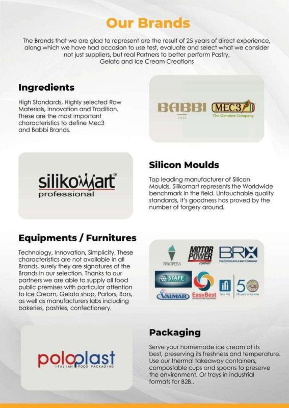 Full of Babbi _ MEC3 Price list _ Catalog 2026_page-0002