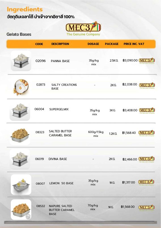 Full of Babbi _ MEC3 Price list _ Catalog 2026_page-0016