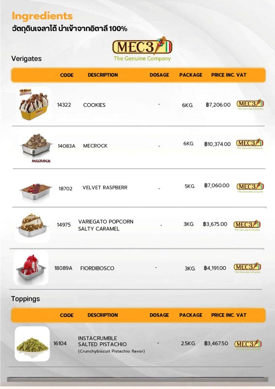 Full of Babbi _ MEC3 Price list _ Catalog 2026_page-0022