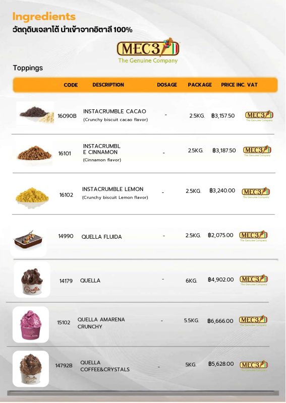 Full of Babbi _ MEC3 Price list _ Catalog 2026_page-0023