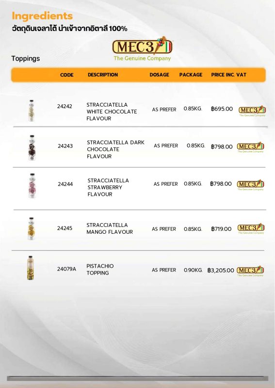 Full of Babbi _ MEC3 Price list _ Catalog 2026_page-0024