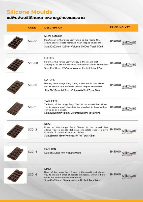 Full of Babbi _ MEC3 Price list _ Catalog 2026_page-0026