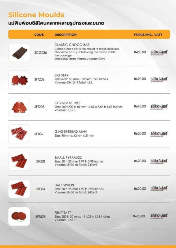 Full of Babbi _ MEC3 Price list _ Catalog 2026_page-0027