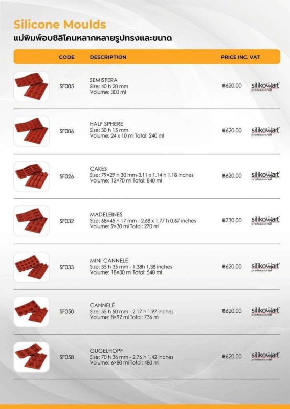 Full of Babbi _ MEC3 Price list _ Catalog 2026_page-0029