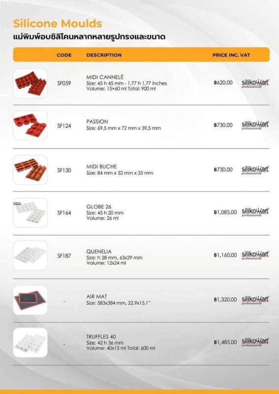 Full of Babbi _ MEC3 Price list _ Catalog 2026_page-0030