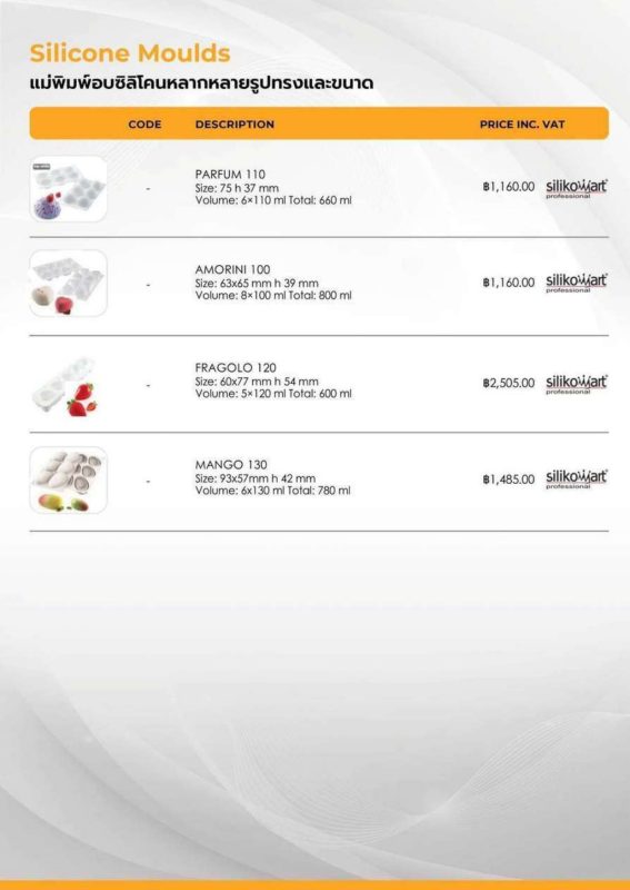 Full of Babbi _ MEC3 Price list _ Catalog 2026_page-0031