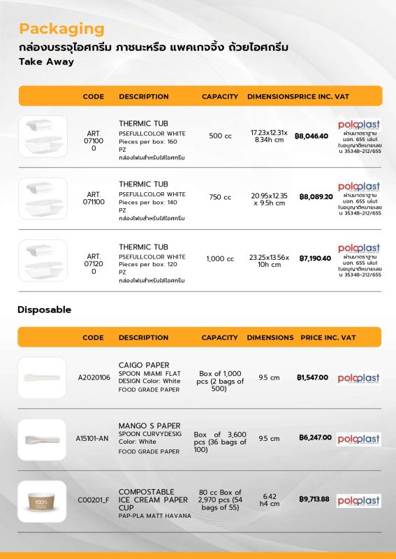 Full of Babbi _ MEC3 Price list _ Catalog 2026_page-0033