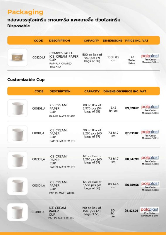 Full of Babbi _ MEC3 Price list _ Catalog 2026_page-0035