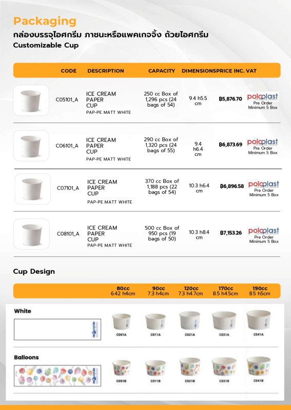 Full of Babbi _ MEC3 Price list _ Catalog 2026_page-0036