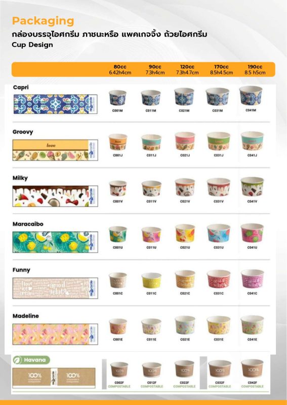 Full of Babbi _ MEC3 Price list _ Catalog 2026_page-0037