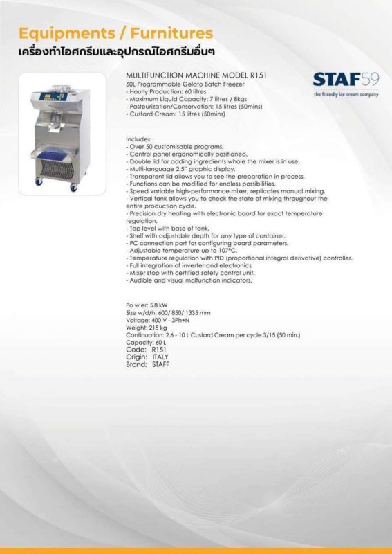 Full of Babbi _ MEC3 Price list _ Catalog 2026_page-0041
