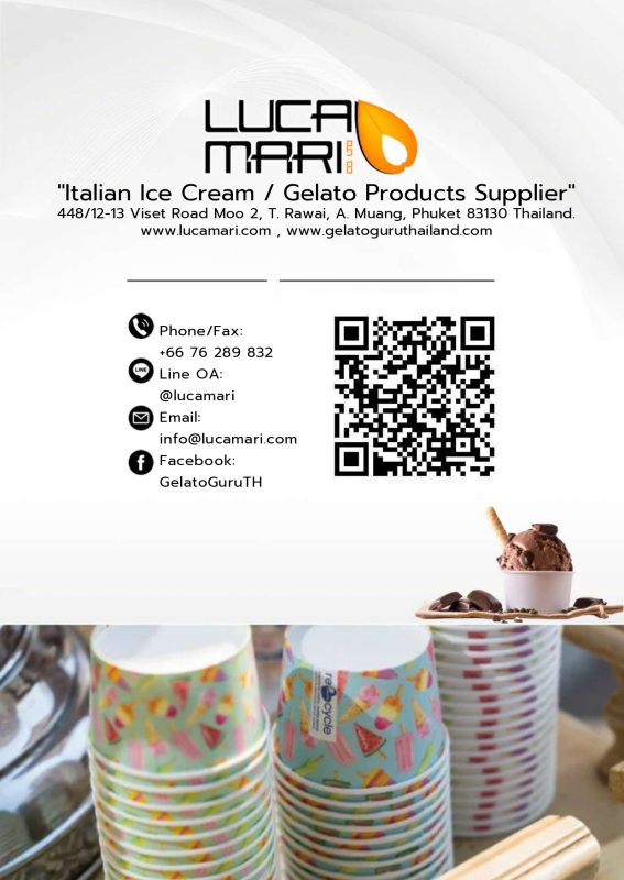 Full of Babbi _ MEC3 Price list _ Catalog 2026_page-0043