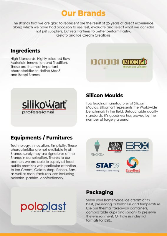 product-price-list-2025-2-2